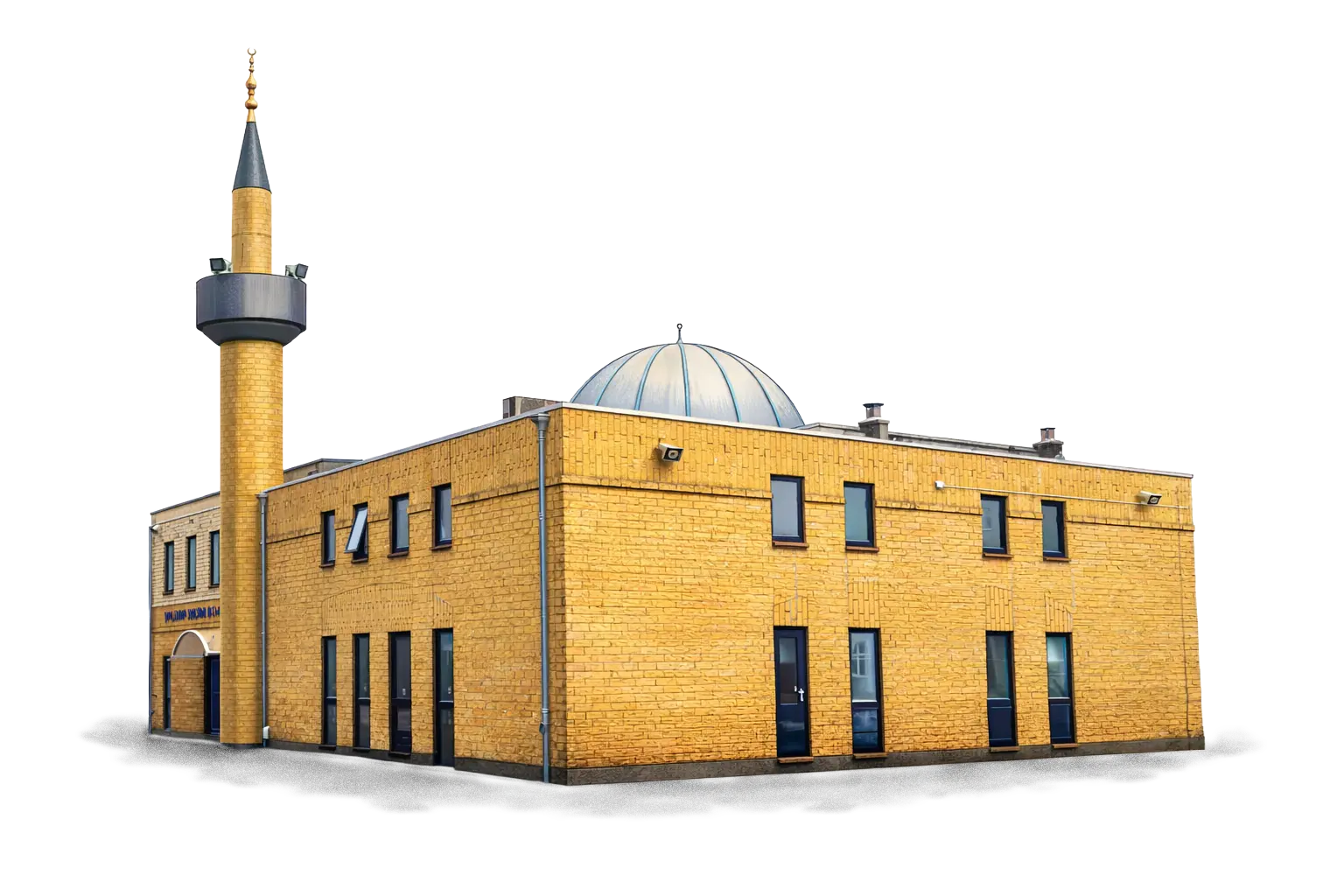 v3-header-eyupsultan-apeldoorn-moskee-diyanet